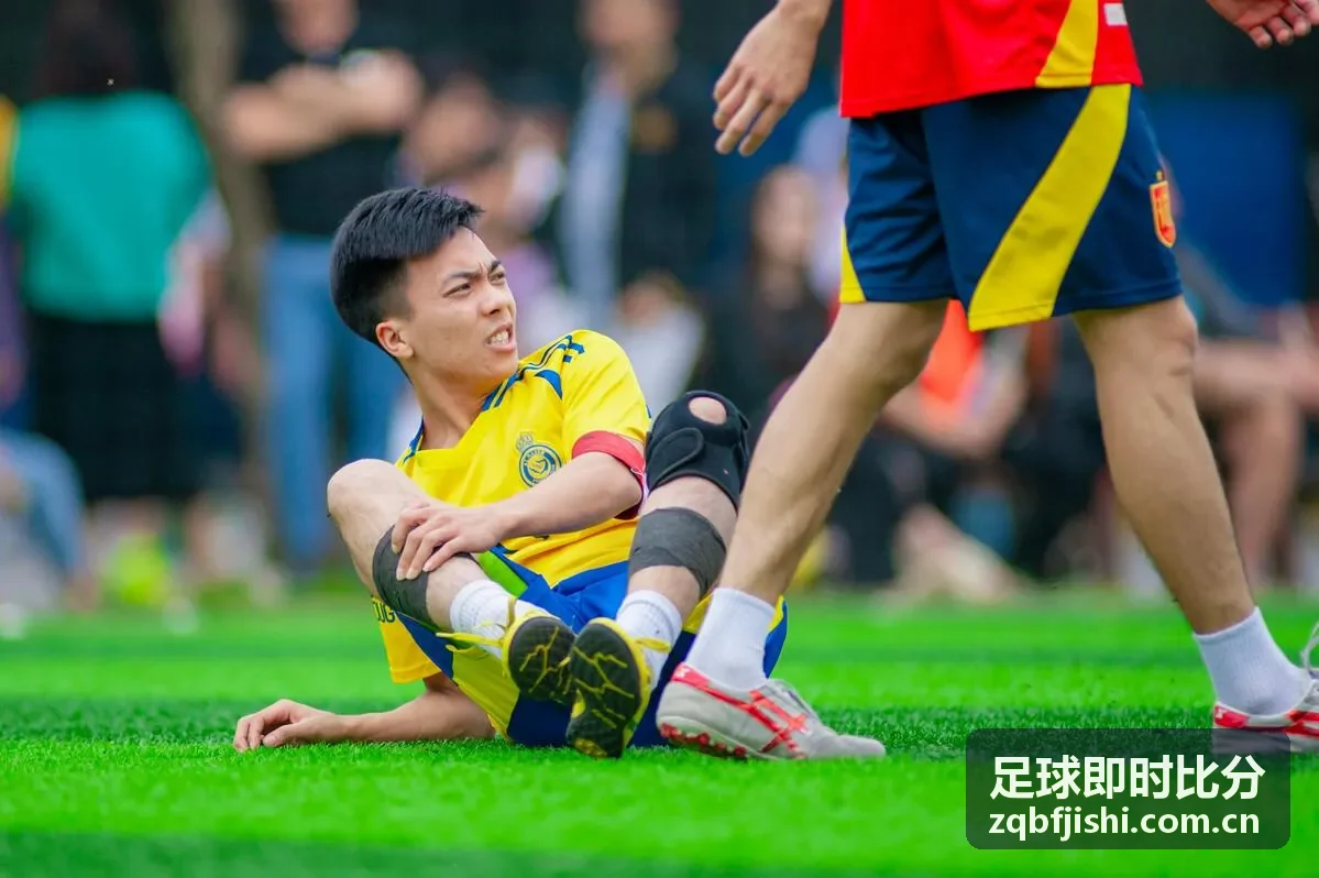 足球即时比分欧冠淘汰赛专题